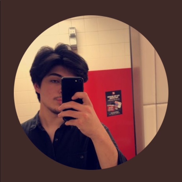 jared_palencia